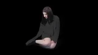 GFOTY - Bobby
