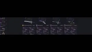 TODAY I'VE GOT BEAUTIFUL USP-S PRINTSTREAM !