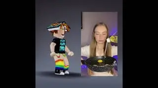 дОчЬ МиЛЛИоНеРа нЕ уМеЕТ гОтОВиТЬ😱