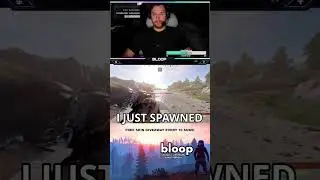#1 Rule of Rust: Easy Solo Start #rust #rustpvp #gaming