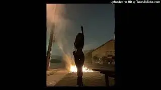 exotix-to1night (remix) ft j4m x luvvdes  (madeinRomee mix)