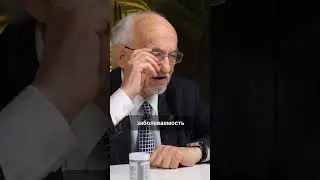 Роль эстрогенов в развитии опухолей у женщин