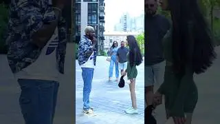 Назвал ее истеричкой и пожалел 