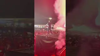 Música Amor Primeira vista