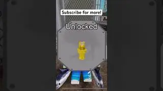How to find Skibidi Toilet Golden Becoming in Skibidi Toilet Morphs