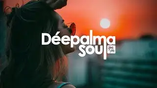 Kurtz - Last Sunset [Déepalma Soul]