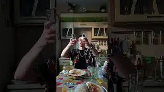 Corona Extra и аналоги. Часть 1 Мексика VS Fiery Shield