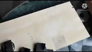 Такого Вы ещё не видели!Тормозные колодки на горный велосипед своими руками из автомобильных старых!