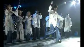 Пелагея - При лужку // Pelagea - At a meadow
