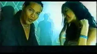 Stanley Sagala - Pejamkan (Original Video Clip 2000)