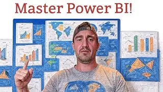Power BI Usage Metrics Made Easy