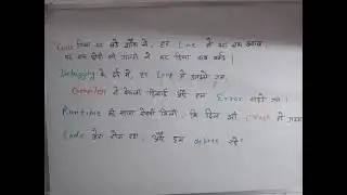 @codelover 