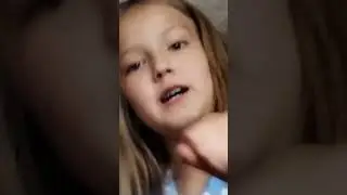уи маки па маки па уи