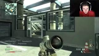 Clex - Terminal FFA