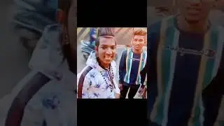 jamet bollywood #shorts #komedi #viral #ngakak #sekilaskomedi