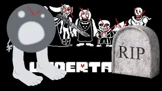 Can i beat hard boss person!!!!!!
