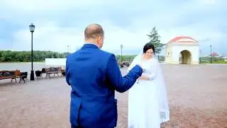 Наталья+Сергей