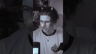 Я строил ЭТО 200 ЧАСОВ 🏰