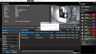 Tutorial: Downloading and Image Extraction
