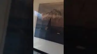 Новый номер