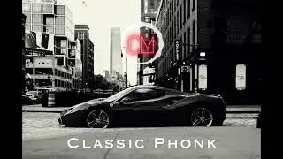 ☁ C l a s s i c P h o n k ☁ | M i x 2 0 2 4 | #carmusicfhd