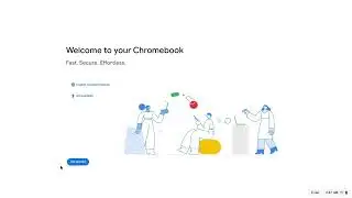How to factory reset (Powerwash) a Google Chromebook (2023)