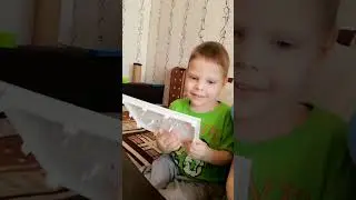 Полюби ребёнка внутри себя и стань счастливым уже сейчас !