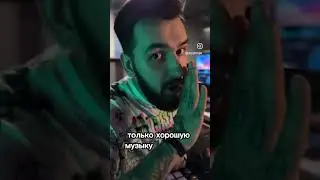 Как играть без контроллера