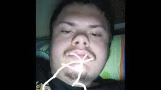 ZF - Saturday Don’t Miss You (jordon disstrack)