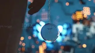 Short Reel Cut 2023 | IDFX Animations
