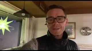 Отзывы  Юрий Гурьев  2022 12 15