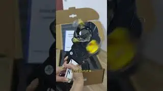 infinitely variable speed wire harness winding machine 无级变速