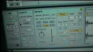 randombreak live 7 tutorial italian PART 1