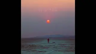 Park Won & mofizzay - It's You