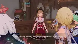 Windblume 23 part 3