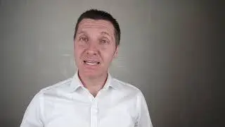 ОБЕЗВОЖИВАНИЕ - КАК ОПРЕДЕЛИТЬ УРОВЕНЬ обезвоживание Вашего организма// Александр Руснак