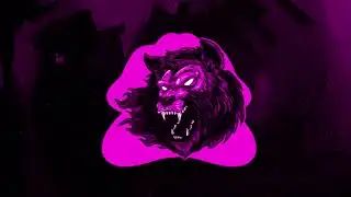 Future- Sh!t (MVRIVS x MLDN REMIX) [TRAP]