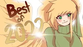 Shenpai's 2022 | BEST OF