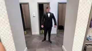 Злой сделал предложение Барби?  😱