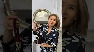 16 декабря 2023 г.