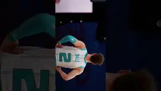 One of my best edits 🤩 | LaMelo Ball 🥶