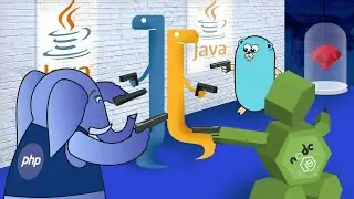 Зачем писать на PHP в 2020: обсуждаем нишу и перспективы языка с подкастом 