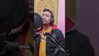 dukkho diye sukh jodi paore bondhu | cover billal mehedi