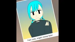 Close Call