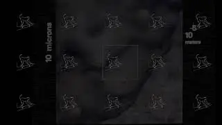 T.O.L.D. - How To Be Human