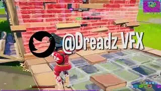 holiday fortnite montage