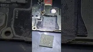 Redmi note 10 pro max    Back camera problem solved #redmi #iphone #problem