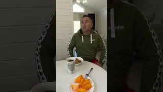 Сколько лет мы вместе