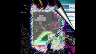 capsiii - HYPER²