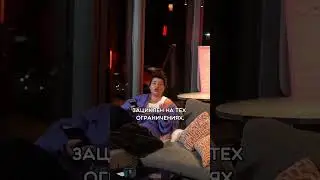 Если нет картинки будущего 